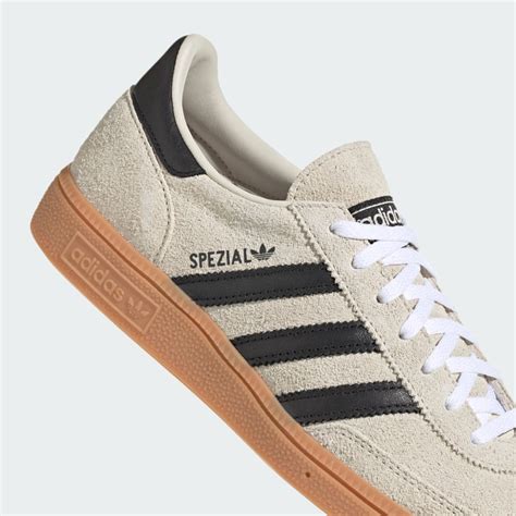 adidas hanball spezial beige|Adidas handball spezial ash grey.